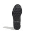 Chaussures de Trail adidas Terrex Eastrail Gtx Homme