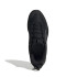 Chaussures de Trail adidas Terrex Eastrail Gtx Homme