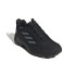Chaussures de Trail adidas Terrex Eastrail Gtx Homme