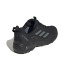 Chaussures de Trail adidas Terrex Eastrail Gtx Homme