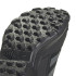 Chaussures de Trail adidas Terrex Eastrail Gtx Homme