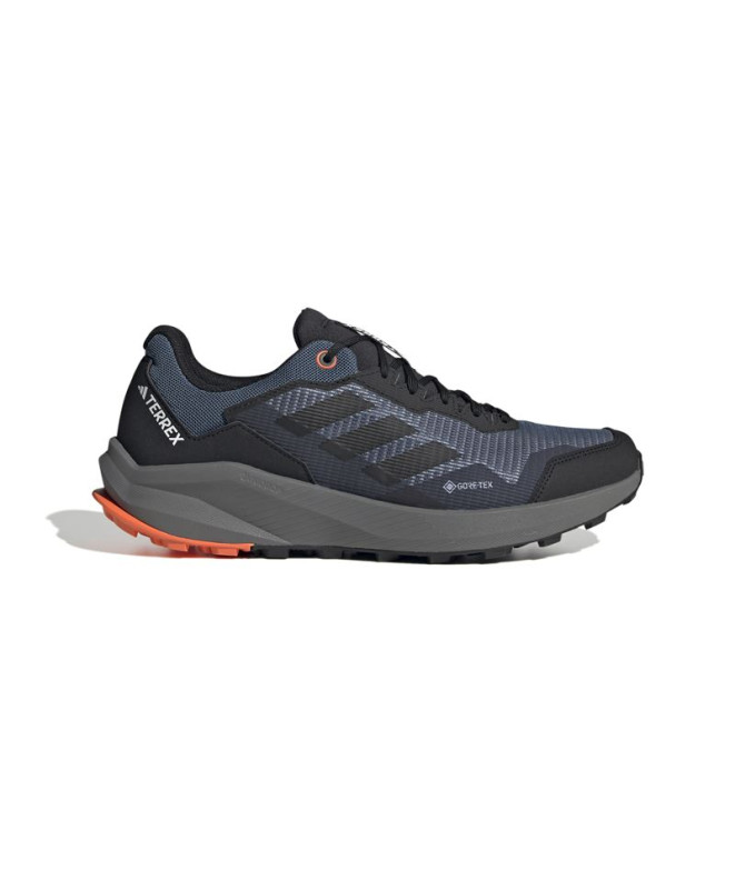 Chaussures Trail adidas de Terrex by Trailrider...