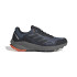 Chaussures Trail adidas de Terrex by Trailrider GTX Homme
