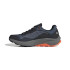 Chaussures Trail adidas de Terrex by Trailrider GTX Homme