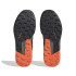 Chaussures Trail adidas de Terrex by Trailrider GTX Homme