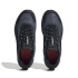 Chaussures Trail adidas de Terrex by Trailrider GTX Homme
