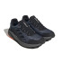 Chaussures Trail adidas de Terrex by Trailrider GTX Homme