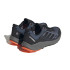 Chaussures Trail adidas de Terrex by Trailrider GTX Homme