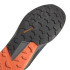 Chaussures Trail adidas de Terrex by Trailrider GTX Homme