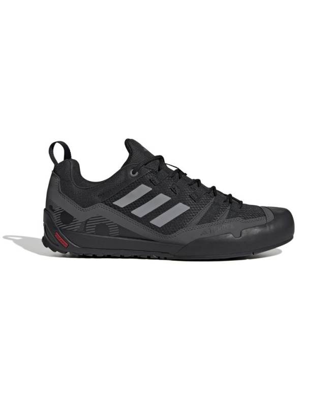 Mountain Running Chaussures adidas Terrex Swift...