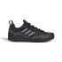 Mountain Running Chaussures adidas Terrex Swift Solo 2