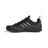 Mountain Running Chaussures adidas Terrex Swift Solo 2