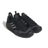 Mountain Running Chaussures adidas Terrex Swift Solo 2