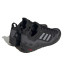 Mountain Running Chaussures adidas Terrex Swift Solo 2