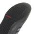 Mountain Running Chaussures adidas Terrex Swift Solo 2