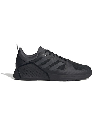 Chaussures de fitness adidas Dropset 2 Trainer