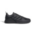 Chaussures de fitness adidas Dropset 2 Trainer
