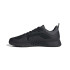 Chaussures de fitness adidas Dropset 2 Trainer
