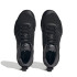 Chaussures de fitness adidas Dropset 2 Trainer