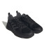 Chaussures de fitness adidas Dropset 2 Trainer