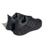 Chaussures de fitness adidas Dropset 2 Trainer