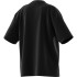 T-shirt adidas Bl Bf Femme