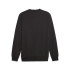 T-shirt homme Puma Ess+ Minimal Gold Cr