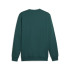 T-shirt homme Puma Ess+ Minimal Gold Cr