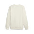 T-shirt homme Puma Ess+ Minimal Gold Cr
