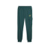 Pantalon Hommes Puma Ess+ Minimal Gold