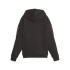 Puma Sweatshirt Ess+ Minimal Gold Femmes