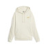 Puma Sweatshirt Ess+ Minimal Gold Femmes