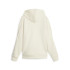 Puma Sweatshirt Ess+ Minimal Gold Femmes