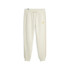 Pantalon Ess+ Minimal Gold de Puma pour femme
