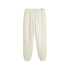 Pantalon Ess+ Minimal Gold de Puma pour femme