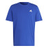 T-shirt adidas M Sl Sj T Homme