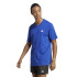 T-shirt adidas M Sl Sj T Homme