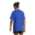 T-shirt adidas M Sl Sj T Homme