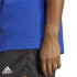 T-shirt adidas M Sl Sj T Homme