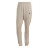 Pantalon adidas Mel Pt Man