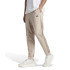 Pantalon adidas Mel Pt Man