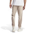Pantalon adidas Mel Pt Man