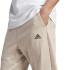 Pantalon adidas Mel Pt Man
