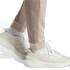 Pantalon adidas Mel Pt Man