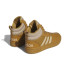 Chaussures adidas Hoops 3.0 Mid Wtr Homme Brown