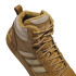 Chaussures adidas Hoops 3.0 Mid Wtr Homme Brown