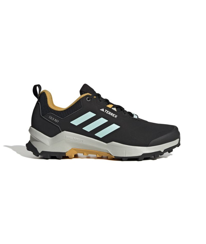 Chaussures de montagne adidas Terrex Ax4 Beta...