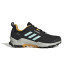 Chaussures de montagne adidas Terrex Ax4 Beta C.Rdy Man