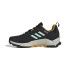 Chaussures de montagne adidas Terrex Ax4 Beta C.Rdy Man