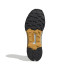 Chaussures de montagne adidas Terrex Ax4 Beta C.Rdy Man